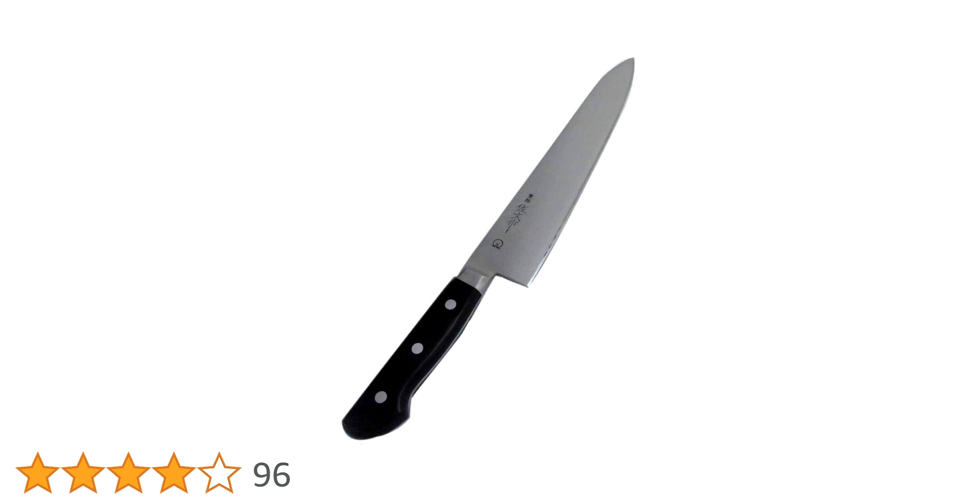 41G2iKFP6rL.jpg_BO30,255,255,
