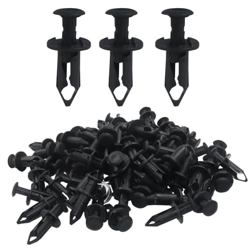 Zorfeter iCop[t@Xi[Nbv 200 8mm ԗpvbVe[i[tF_[Nbv J[xbg vX`bNNbv Ԃ̃eiX/ԈDƌ