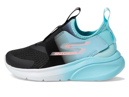 Skechers Girls Skech Fast 2.04