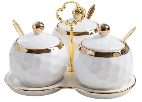  |bg Lb`pi e  bNt e Mtg   {g XpCX XgbJ[ o[xL[p ƒp Xgp(zCg) [sAi]