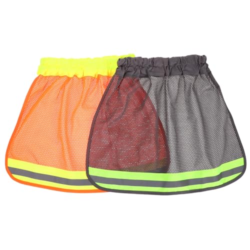 HEATSHAKING 2F˃bVlbNVF[h ʋC悯Jo[ ՒfwbgpՌX ݍ | qƌ XpToC