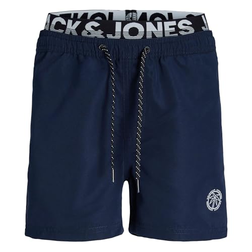 JACK & JONES JPSTFIJI JJSWIM WB LY SN JNR