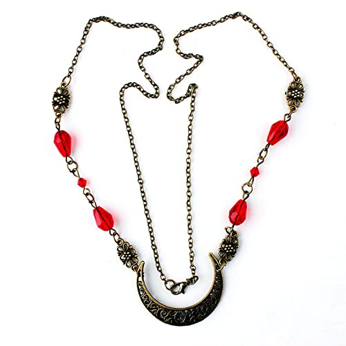 Be[W [ p^[ Accesorios Mujer wbh `F[ r[Y wAWG[ p[eB[ EFfBO wbhoh p NE wAs wbh `F[ WG[ Vo[ NX^ wbhs[X ԉ ̎qp