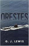 Olympia Publishers