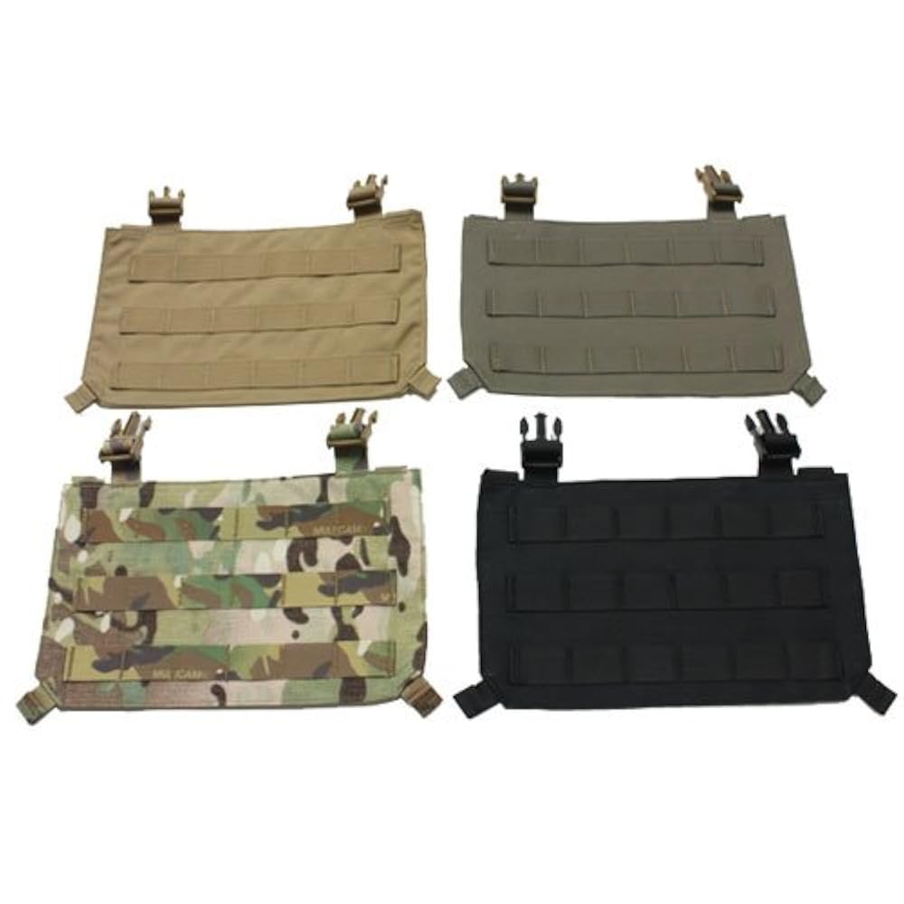 実物 Velocity Systems ベロシティシステムズ プラカード Amazon.co.jp: 実物 VelocitySystems ベロシティシステムズ