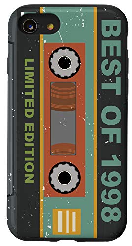 birthday gift for daughter 22 years old