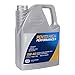 Pentosin 8042206 Pento High Performance II 5W-40 Full Synthetic Motor Oil for Four-Season Use; 5 Liter Jug