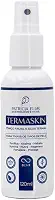 Termaskin Tônico Facial e Água Termal – 120ml