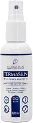 Termaskin Tônico Facial e Água Termal – 120ml