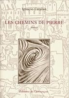 Les chemins de pierre 2844790941 Book Cover