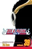 Bleach Volume 39: El Verdugo