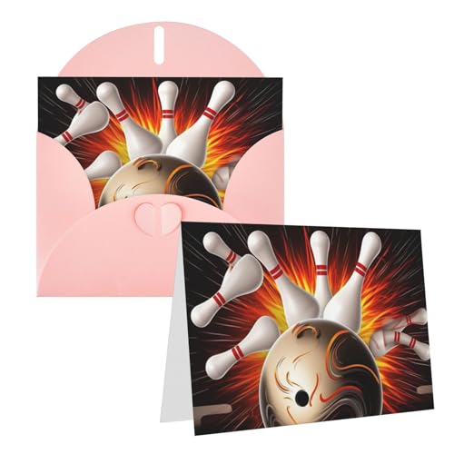 GDSHJKLW Be[W X|[c {[O{[ uN O[eBOJ[h t 4C` x 6C` TL[J[h m[gJ[h @J[h sN NX}X zf[ a  LO