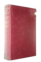 The Murder of the Romanovs: The Authentic Account including The Road to the Tragedy by Alexander Kerensky B00111ZWQY Book Cover