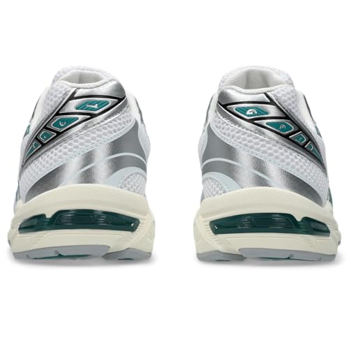 Image of Asics Men Gel-1130 Sneaker