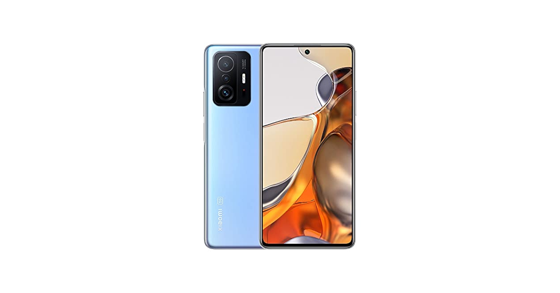 【GW特価】Xiaomi 11t pro 8GB 256GB SIMフリー Xiaomi Xiaomi 11T Pro 256GB SIMフリー 価格比較 - 価格.com