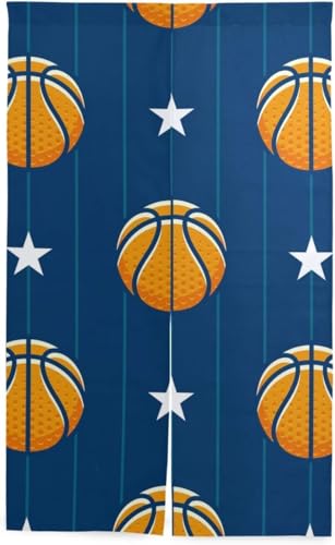 ̂ Ռ ډB  g O  J[e Ԏd؂ ՔM  GtF  Aj} hbg   bh 킢   HX CeA o Xg ƒp Ɩp ˂_t 86x143cm