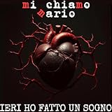 I Dischi della Casa Blu
