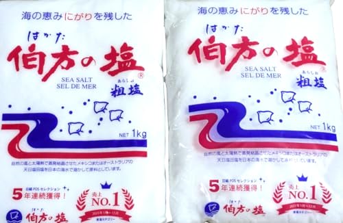 ̉ 1kg 2Zbg e