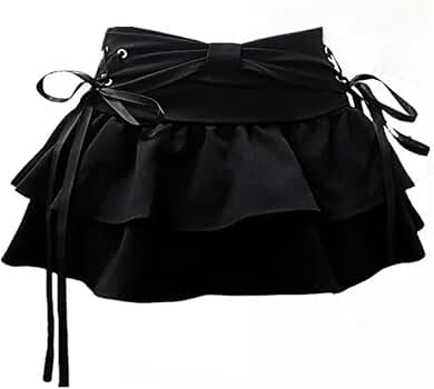 ♥ 姫ギャル y2k coquette リボンブラウス୨୧⑅* Autumn Winter Lolita Y2k Coquette Gyaru Rave Birthday