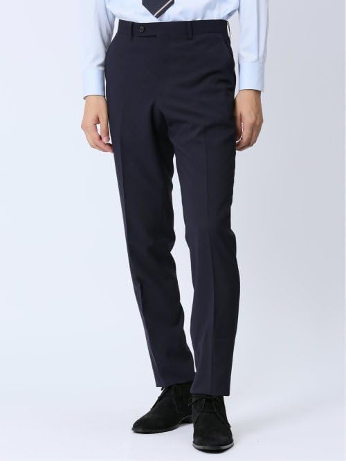 日本美術院院友 宮野孝司 肉筆日本画「栗坊」最終特別価格