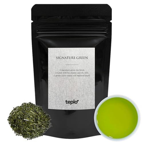 teplo」の人気商品一覧 | 安い商品を通販サイトから探す - 価格.com