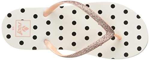 Image of REEF Stargazer Prints Girls Sandal