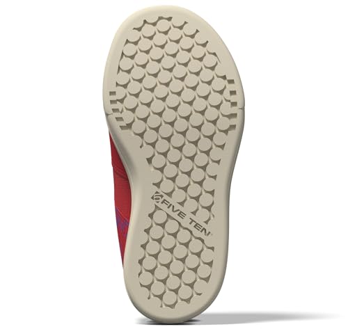 adidas Unisex-Child Five Ten X Disney Freerider VCS Bike Shoes (Little Big Kid) Sneaker2