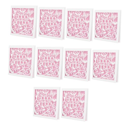 LOORGVEL 10ԕ ̒aJ[h l 킢XtFA[