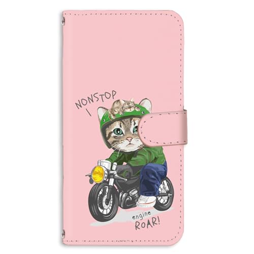 Galaxy S25 p SC-51F SCG31 SM-S931Z Ή 蒠 X}zP[X tLVu MNV[25̃Jo[ gуP[X ~[t X^h@\ oCNL ˂ C_[ ҂ 219a05m