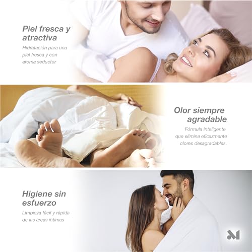 Cuidado Femenino, Drugstore Imagen adicional