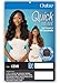 Outre Quick Weave - Kemi (OFF BLACK 1B)