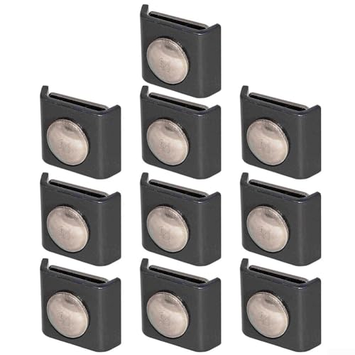 Postes Metalicos Galvanizados Marca Advokingtap