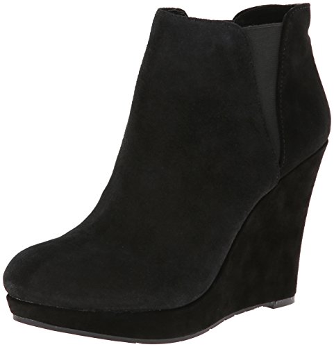 Jessica Simpson Women's Cavanah Boot