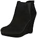 Jessica Simpson Women's Cavanah Boot