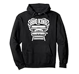 Grill Mood Apparel