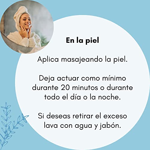 Cremas, Home Improvement Imagen adicional