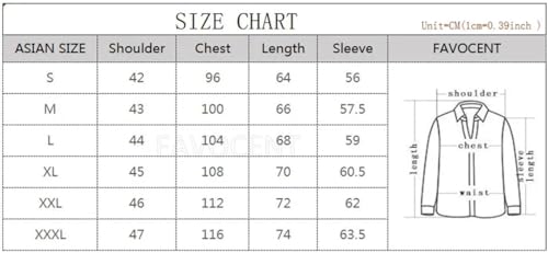 Men's Knit Pullovers Solid Color V-Neck Slim Fit Long Sleeve Sweaters4