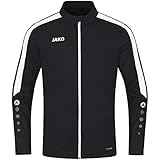 JAKO