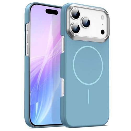 TRRDB �t�@�b�V���� �V���v�� ��������C�P�[�X iPhone 17 16 15 14 13 12 11 Pro Max 16 15 14 Plus 17 Air �����^�����h�~�_���s���O���C�����X�[�d�J�o�[�A�E�F�[�u�u���[�AiPhone 16 Pr