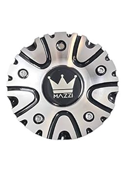マタイセン Zextour/Joyroad/Centara Brand off Road Truck Tires