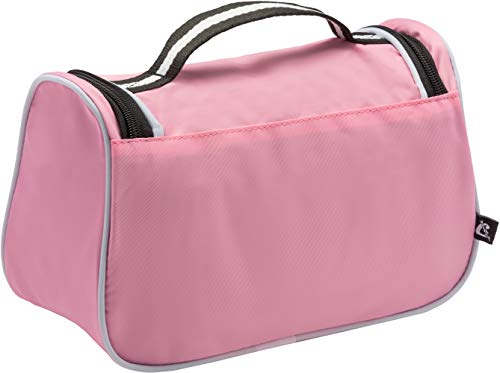 Cressi Kandy Bag - Compact/Multipurpose Sports Bag - Image 3