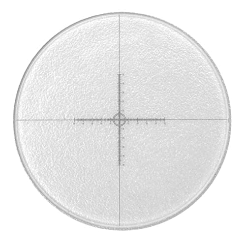 �������ώ@ �A�C�s�[�X�}�C�N�����[�g�����a24mm���w�K���X�N���X���[���[�X�e���I�������p�l�b�g���S�~30.5mm(MS-1-HN)