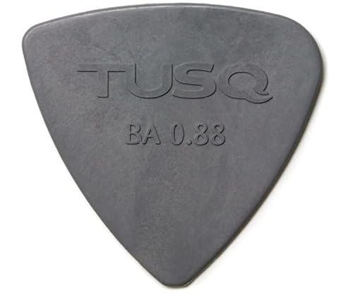 Graph Tech TUSQ �o�C�A���O���s�b�N .88mm �O���[ (�f�B�[�v) 48�p�b�N PQP-0488-G48