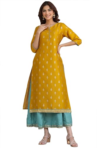 Image of Janasya Women Dress
