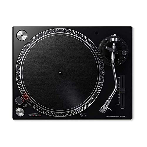 Les Tourne-disques compacts sont livrés avec Une Housse Anti-poussière Peuvent être connectés à l’ordinateur Via Un… - Les Beatles, Paul McCartney, John Lennon, RIngo Starr, George Harrison Les Tourne-disques compacts sont livrés avec Une Housse Anti-poussière Peuvent être connectés à l'ordinateur Via Un… – Image 4