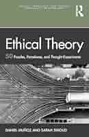 洋書 Decision Theo and Soci. ethics 41G2lO6OWPL._AC_SY200_QL15_.jpg
