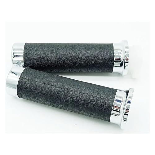 Evita resbalones con estas empuñaduras de acelerador para Honda Shadow 400 y VF750C2 4