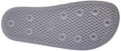 Image of adidas Women's Courtset Sneaker