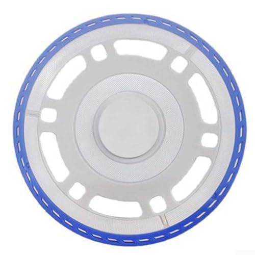 Support de serpillère ECOVACS pour laver grand espace avec fixation rapide stable - 7