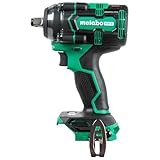Metabo HPT